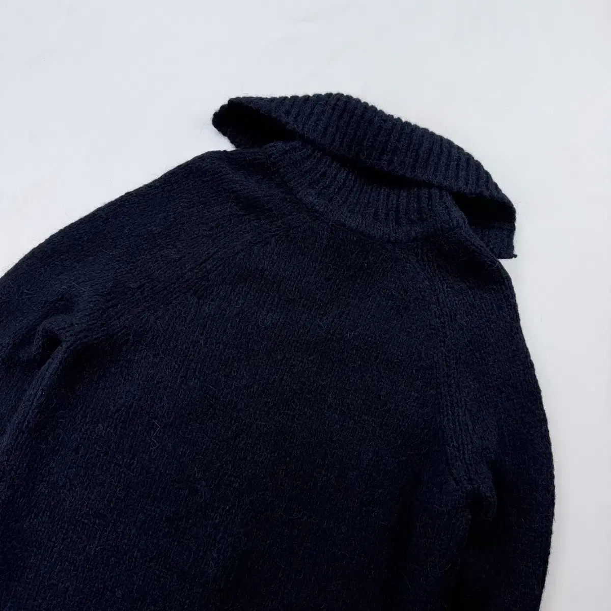 thumbnail-8